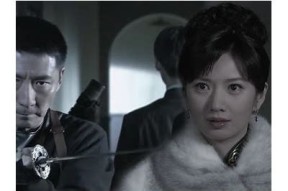 麻豆传媒推出全新剧情：英雄救美的浪漫故事，感受不一样的精彩！