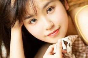 麻豆传媒拍摄作品数量揭秘：一窥幕后制作的精彩世界