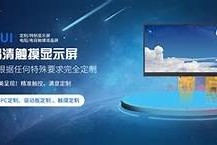 麻豆传媒最新免费完整版在线观看，尽享精彩内容体验！