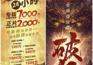 麻豆后传媒倩女幽魂：重温经典，探索新视角的传世之作