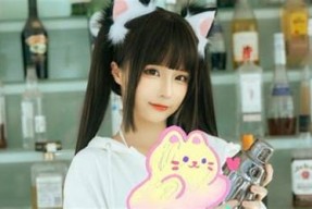 麻豆传媒沫沫全集