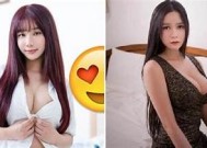 麻豆TV传媒：打造无限可能的视频创作平台，尽享精彩视听盛宴
