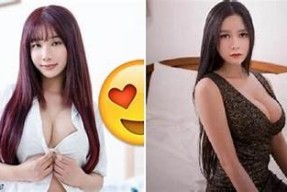 麻豆TV传媒：打造无限可能的视频创作平台，尽享精彩视听盛宴