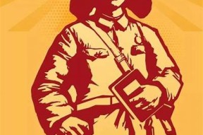 探索麻豆传媒：优质视频内容与创意无限的完美结合