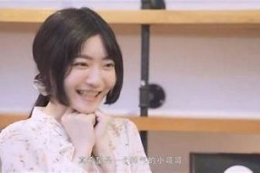 沈娜娜麻豆文化传媒视频：探索她的创意世界与精彩瞬间
