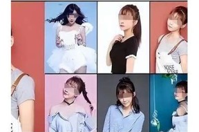 麻豆女传媒：揭示大龄演员的新机遇与难题