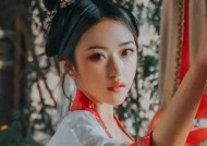 美度传媒小麻豆：创意内容与影像制作的完美结合