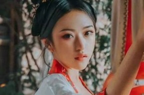 麻豆传媒新作女主角大揭秘，过硬演技与魅力并存！