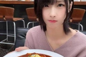 蜜芽SWAG麻豆传媒在线观看：畅享高清影视内容，尽在掌握！