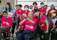探索麻豆A传媒大学：打造未来影视人才的摇篮