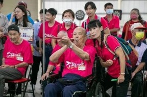 探索麻豆A传媒大学：打造未来影视人才的摇篮