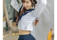 麻豆剧果冻传媒：小宛的精彩演绎与幕后故事探秘