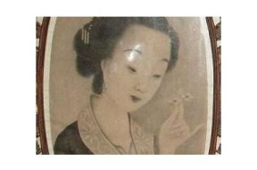 董小宛果冻传媒麻豆资源分享，精彩内容不断更新