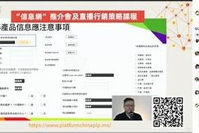 专业麻豆传媒公司形象展示，助力品牌推广与营销