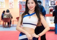 免费获取麻豆一卡一卡二传媒优质资源指南，畅享无限视听体验！