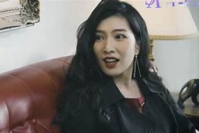探秘麻豆传媒：国产三级电影的魅力与影响