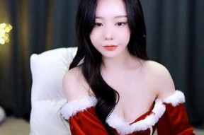 果冻传媒一二三区麻豆：探索多元文化与创新内容的交汇点