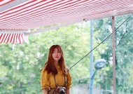 91麻豆传媒映画：邻居的故事与热情互动
