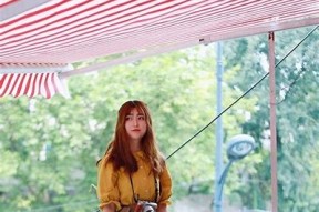 91麻豆传媒映画：邻居的故事与热情互动