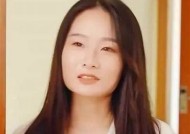 麻豆传媒：身材最好的模特，展现完美曲线与魅力风采
