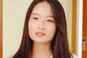 麻豆传媒：身材最好的模特，展现完美曲线与魅力风采