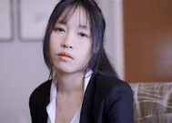 探索MD0058麻豆传媒：全新视觉体验与精彩内容