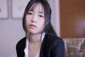 探索MD0058麻豆传媒：全新视觉体验与精彩内容