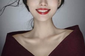 麻豆传媒演员73的精彩作品与幕后故事揭秘