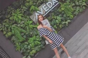 探索bt麻豆传媒的无与伦比魅力与精彩内容分享