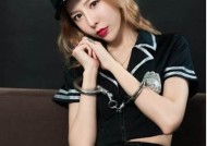 麻豆传媒1005系列全新无标题作品深度解析与观后感