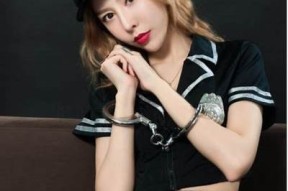 麻豆传媒1005系列全新无标题作品深度解析与观后感