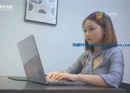 探秘麻豆果冻传媒：精彩内容与影视资源一探究竟