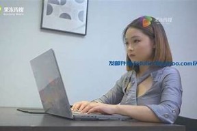 探秘麻豆果冻传媒：精彩内容与影视资源一探究竟