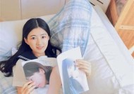国产原创顾美玲：麻豆传媒的魅力与创新探索