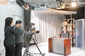 麻豆传媒小7视频：探索新时代高清视频分享平台