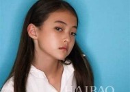 麻豆传媒女演员颜值评测：她们真的好看吗？