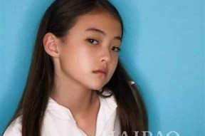麻豆传媒女演员颜值评测：她们真的好看吗？