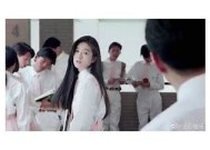 李小牧：麻豆传媒璀璨星光下的崛起与难关