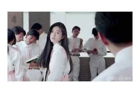 李小牧：麻豆传媒璀璨星光下的崛起与难关