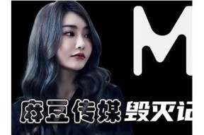 麻豆影视传媒打包下载：丰富影视资源，轻松畅享精彩大片