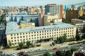 麻豆传媒官网地址查询 - 获取最新资源和信息，畅享影视娱乐世界