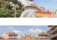 探索麻豆、天美与精东传媒：如何推动数字内容产业发展
