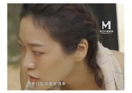 杜若冰：探索麻豆传媒电影的魅力与艺术