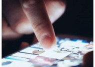 如何安全下载麻豆传媒视频及其在百度贴吧的讨论技巧