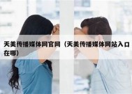 天美传媒与京东合作，揭秘麻豆背后的故事与市场潜力