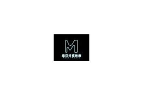 麻豆传媒MD0031赵佳美：精彩影视作品回顾与检视