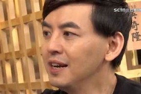 黄品汇麻豆传媒：探索新兴文化与创意产业的无限可能