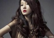 儿子的班主任：麻少妇女的成长与障碍