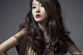 儿子的班主任：麻少妇女的成长与障碍