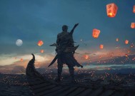 李婧琪：探索麻豆传媒新星的璀璨人生与影视之路